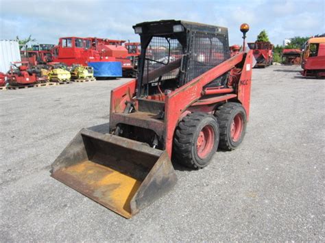 will thomas t133 attachments fit a bobcat skid steer|thomas t133 skid steer specifications.